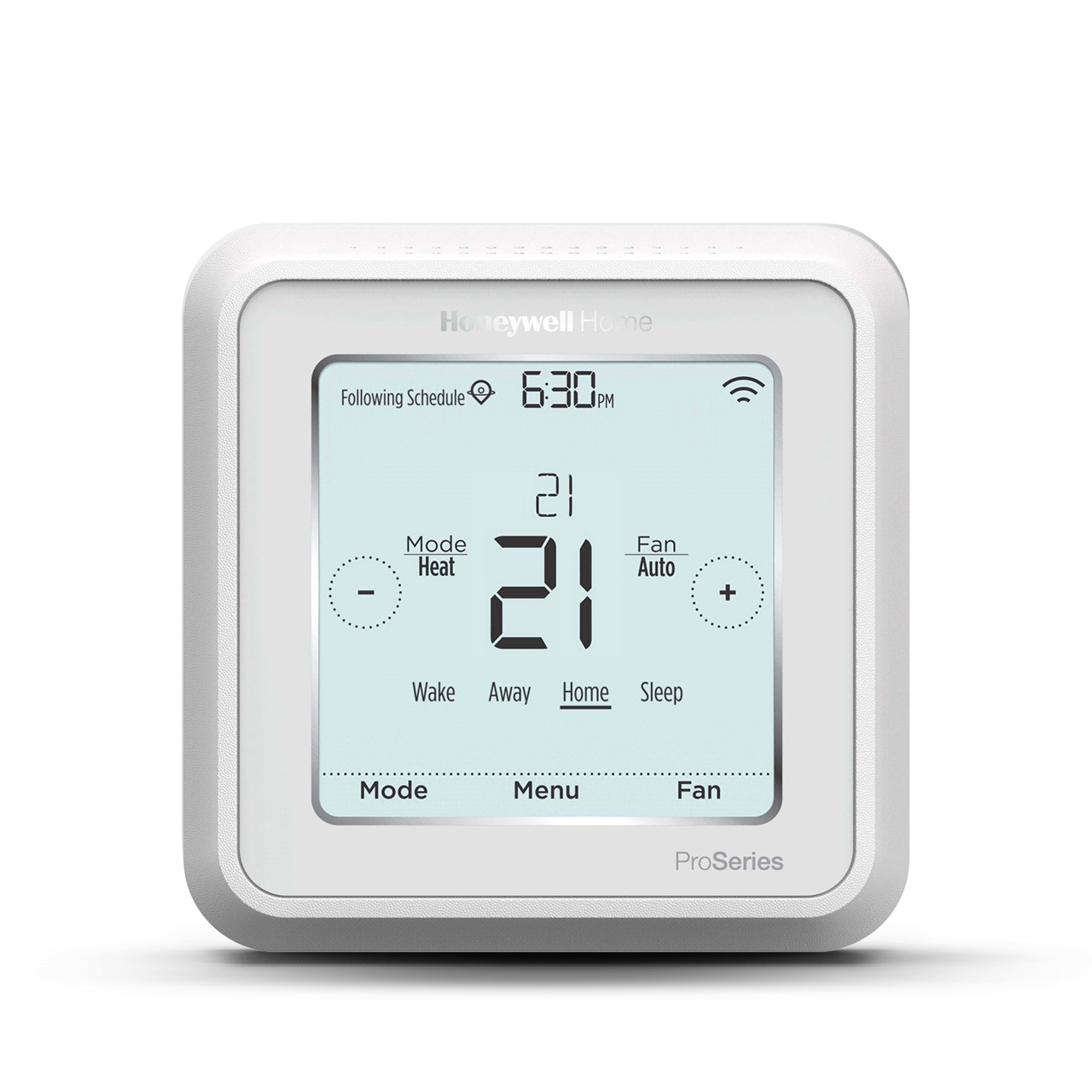 Thermostats Honeywell Home